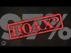 97% of Climate Scientists Really Do Agree Instructional Video