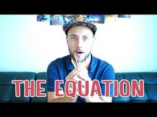 The Equation Instructional Video