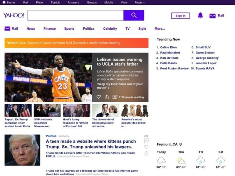 Hanukkah Lesson Plan