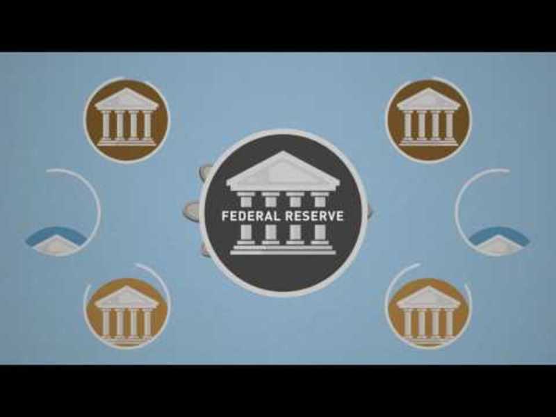 The Great Depression: Economic Causes and Repercussions AP Test Prep