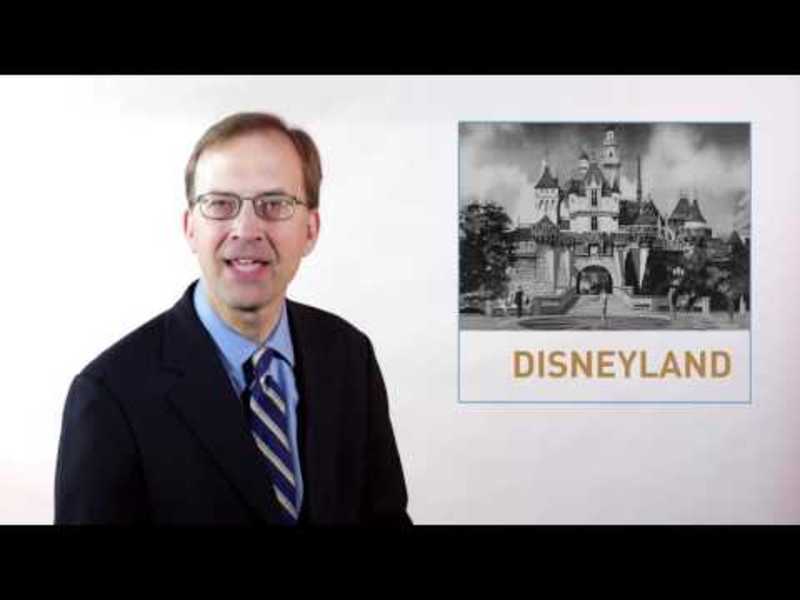 Post-WWII Boom: Transition to a Consumer Economy AP Test Prep