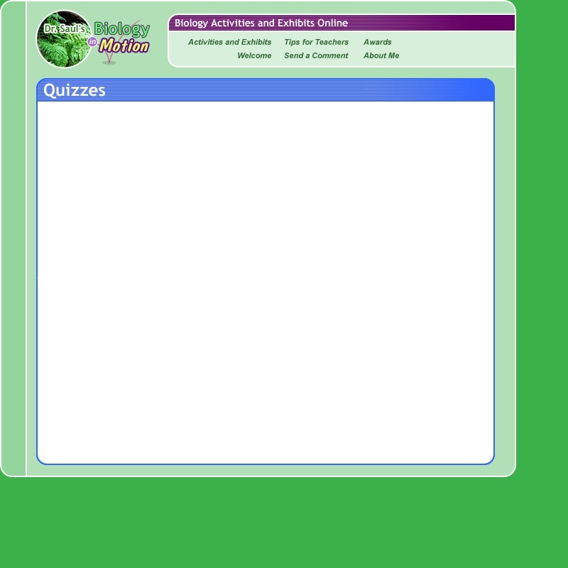 Organize-It Interactive