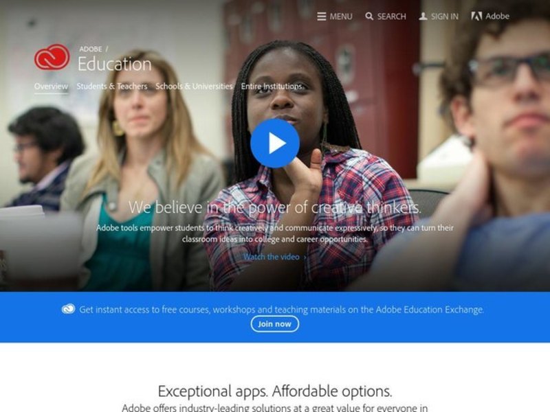 Holiday Greeting Cards Lesson Plan