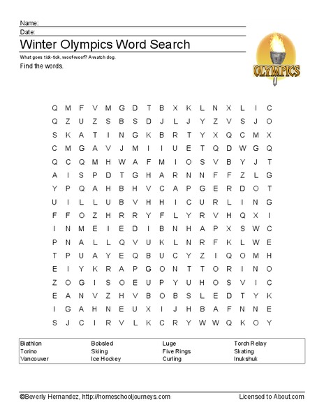 Homeschooling Organizer