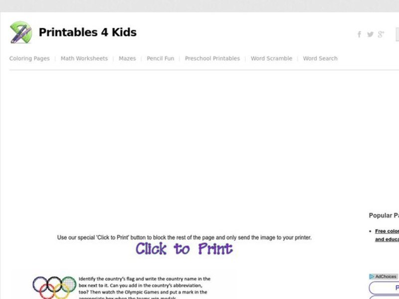 Homeschooling Organizer