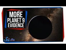 New Evidence for Planet 9! Instructional Video