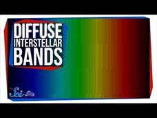 The 100-Year Mystery of the Diffuse Interstellar Bands Instructional Video