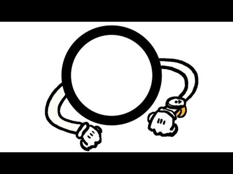 This Particle Breaks Time Symmetry Instructional Video