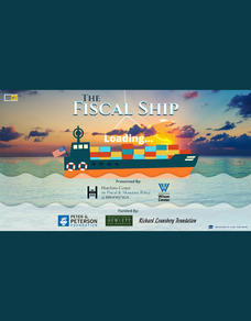 The Fiscal Ship Interactive