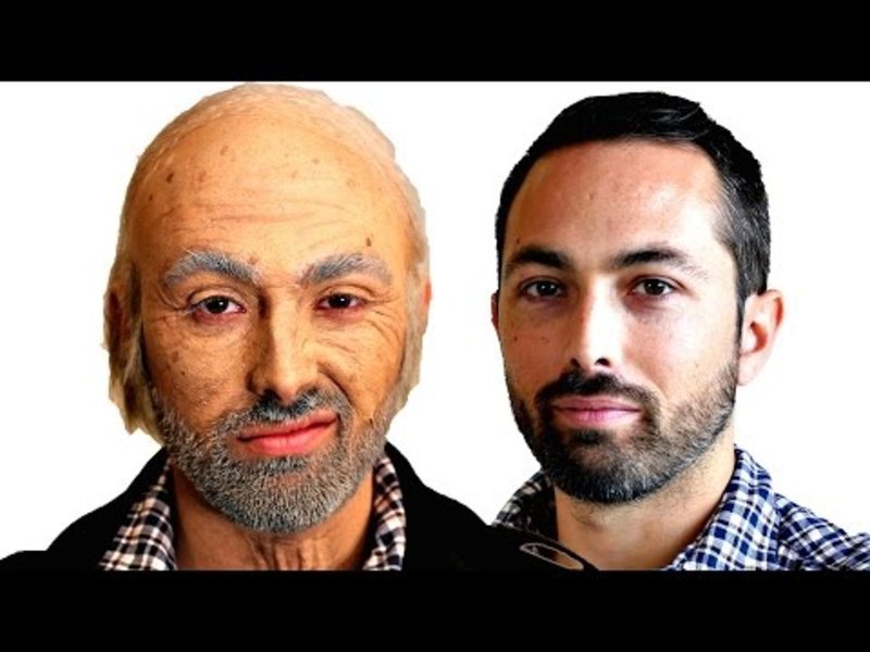 How Long Will You Live? Instructional Video