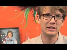 The Latest from Mars: Day 2 Instructional Video