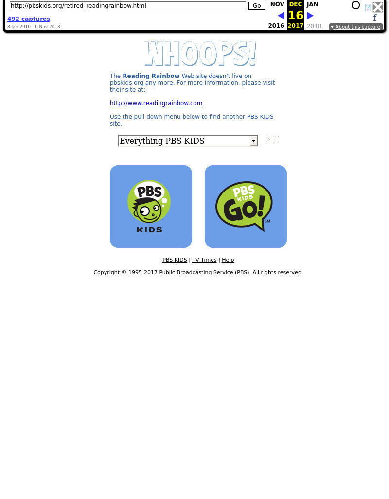 Sunken Treasure Lesson Plan