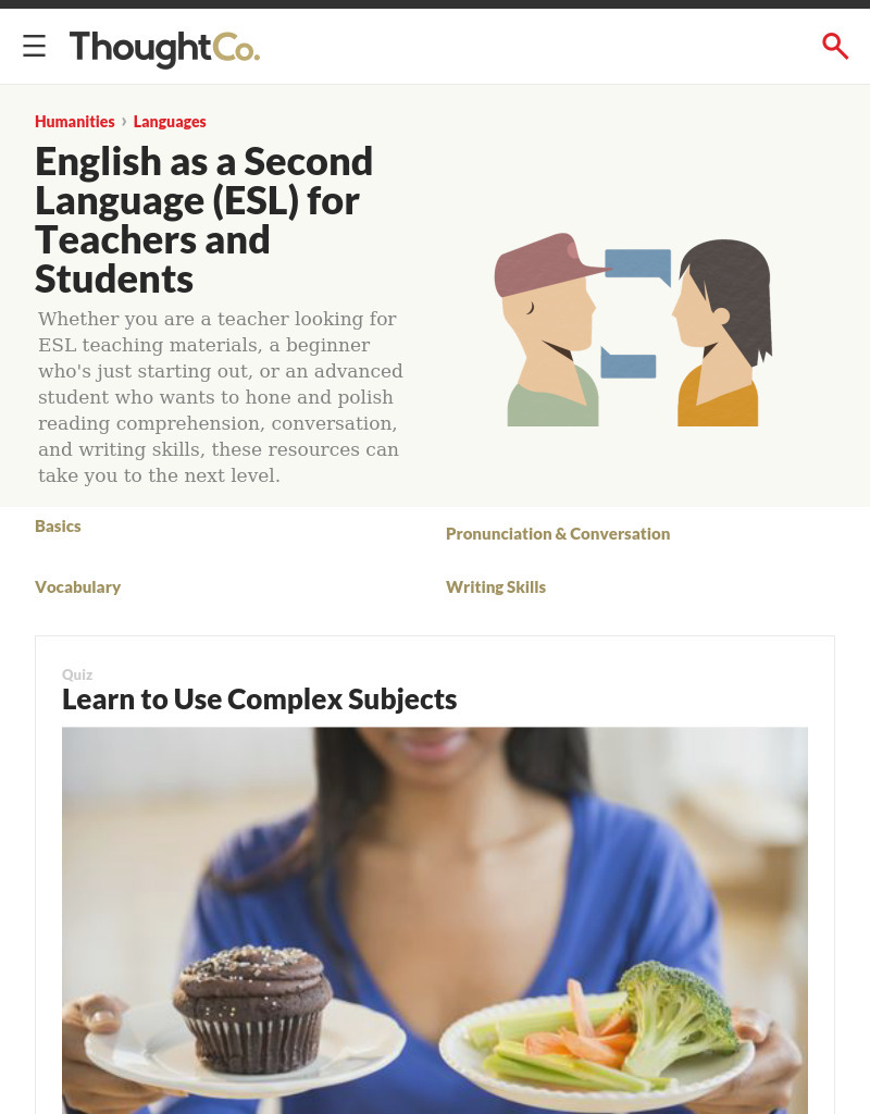 Business Lesson Describing Trends Lesson Plan