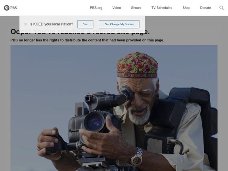 How to Make an Artificial Organ Lesson Plan