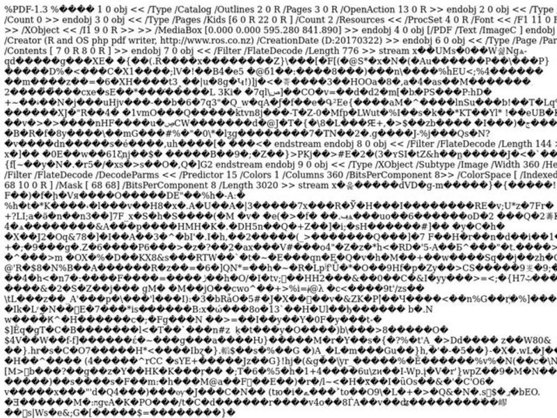 How to Take Notes Lesson Plan