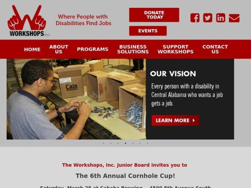 How to Protect Your Money Lesson Plan