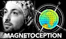 Can Humans Sense Magnetic Fields? Instructional Video