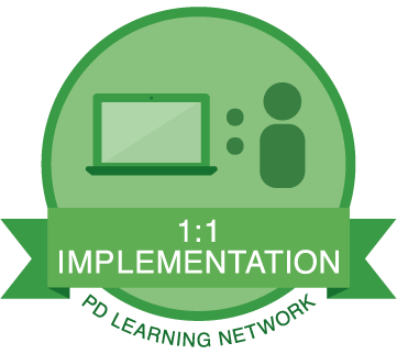 Module 5: Preparing Students and Families PD Course