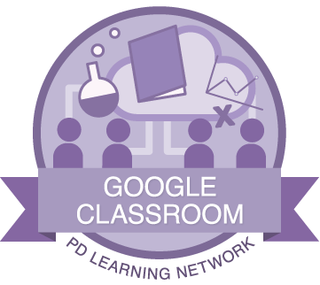 Module 7: Google Mobile Apps PD Course