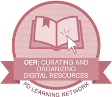 Module 1: Introduction PD Course