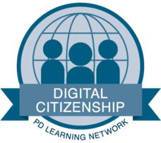 Module 8: Digital Commerce PD Course