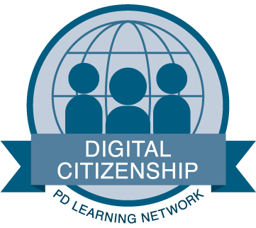 Course Overview PD Course