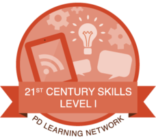 Module 3: Demonstrating Media Literacy PD Course