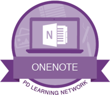 Course Overview PD Course