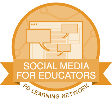 Module 6: LinkedIn PD Course