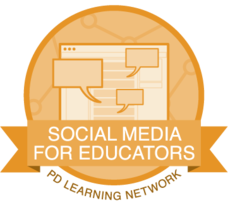 Course Overview PD Course