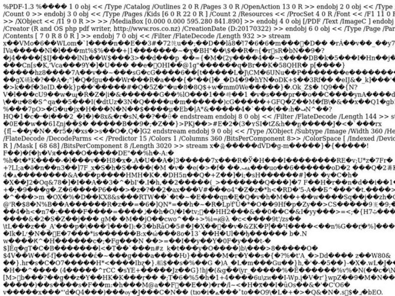 Humorous Story Featuring Clowns Lesson Plan