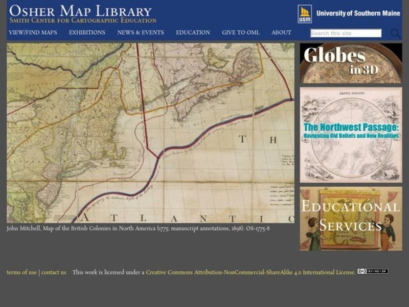 Hurricanes Lesson Plan