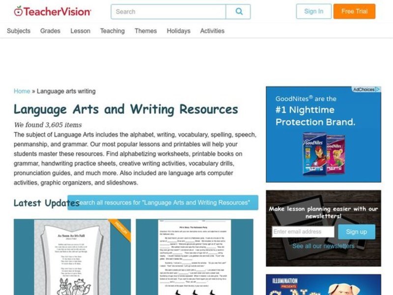 I Know Why the Caged Bird Sings Lesson Plan