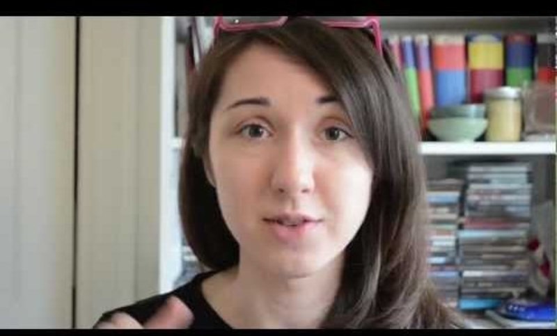 Theory vs. Scientific Theory Instructional Video