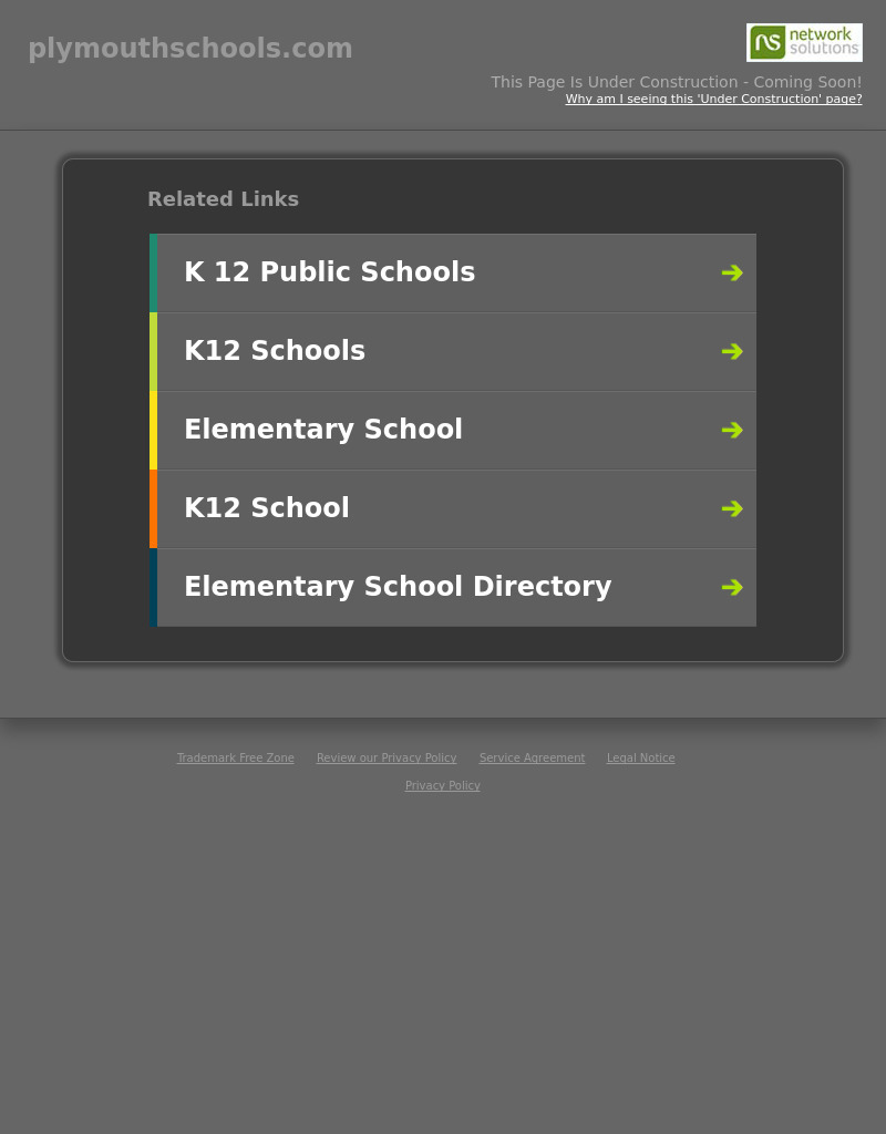 Weathering and Erosion Lesson Plan
