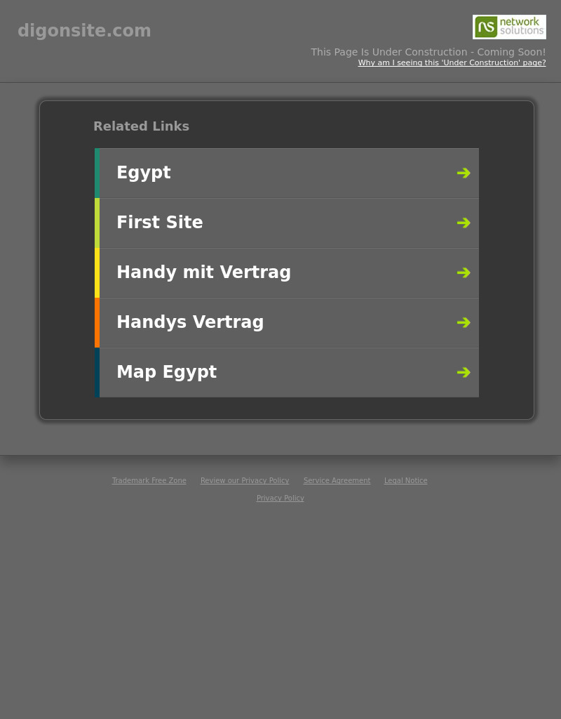 Dig Magazine Archeology Quiz #66 Interactive