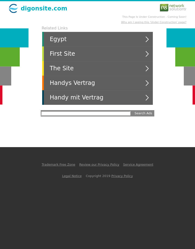 Reading/Vocabulary Development: Post Test Interactive