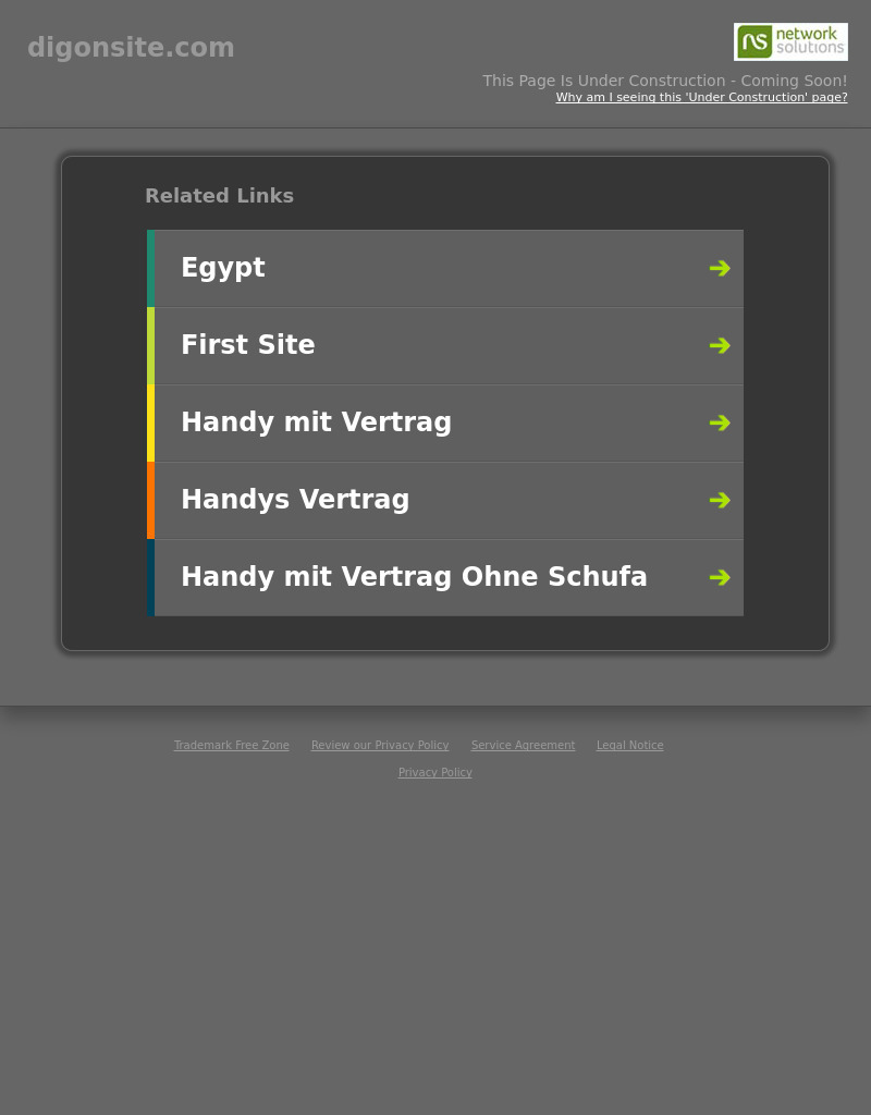 Pirates: Quiz 95 Interactive