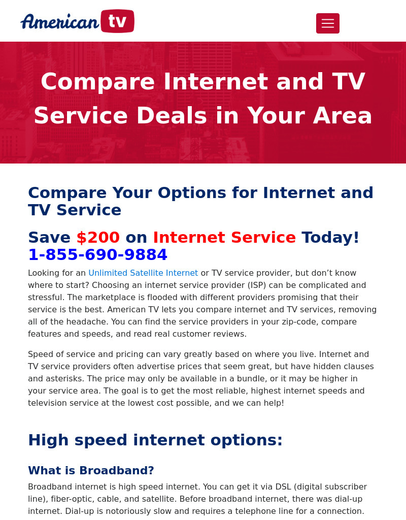 Disasters: Quiz 80 Interactive