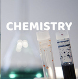 Utah Open Textbook: Chemistry eBook