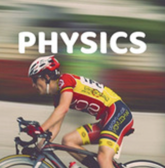 Utah Open Textbook: Physics eBook