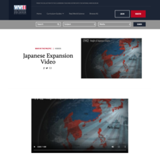 Japanese Expansion Video Instructional Video