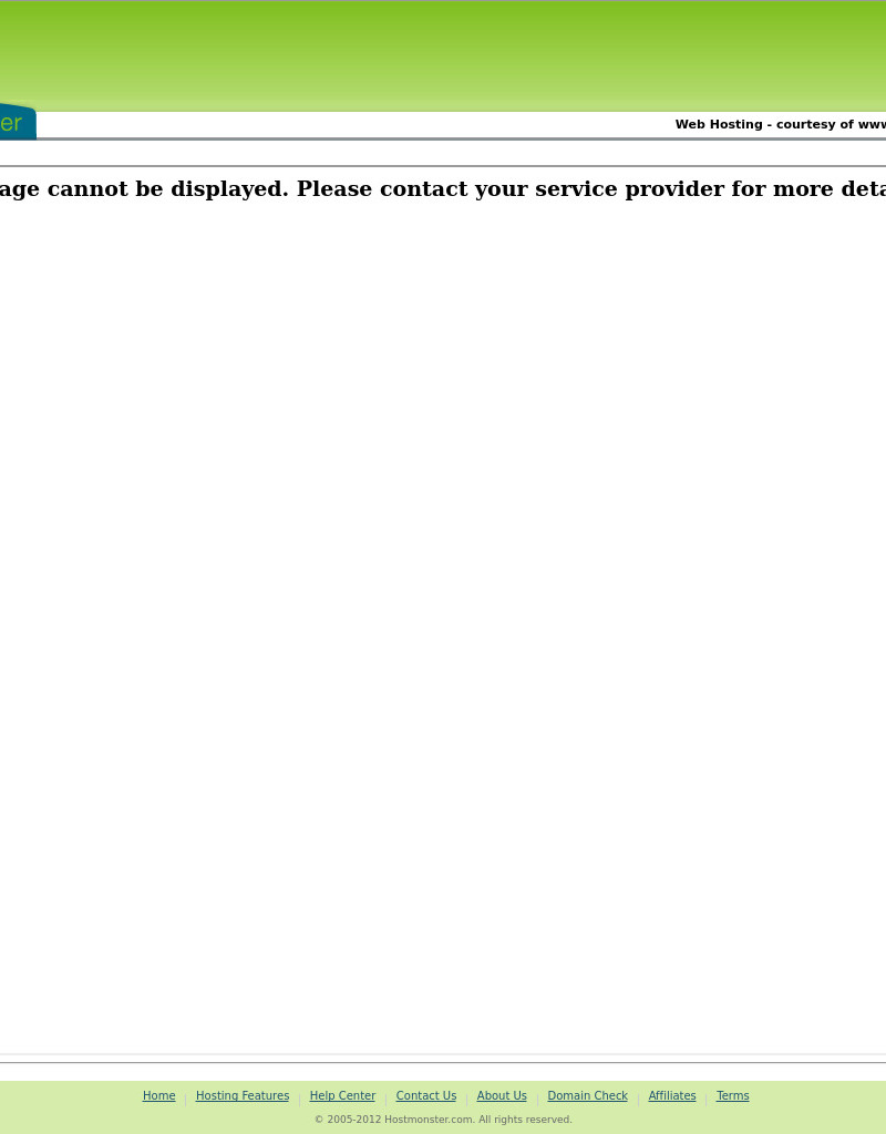 Geometry Worksheets Interactive