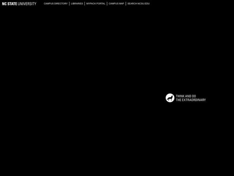 Ice Cream in a Bag Lesson Plan