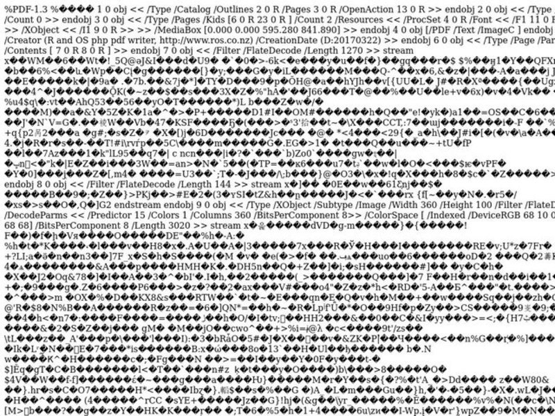 Identifying Figurative Language Lesson Plan