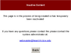 What Does the Heart Do? Lesson Plan