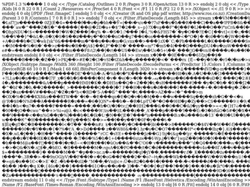 Illustrating and Writing a Short Story Lesson Plan