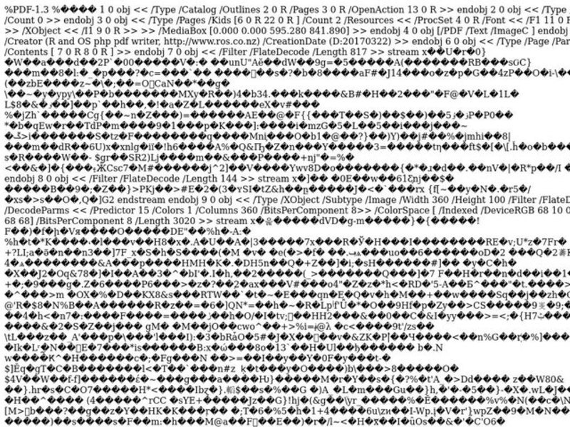 Imitating An Author's Style Lesson Plan