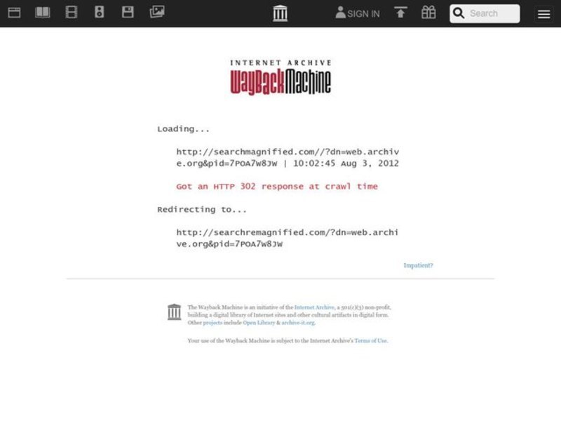 Immigration to the United States Lesson Plan