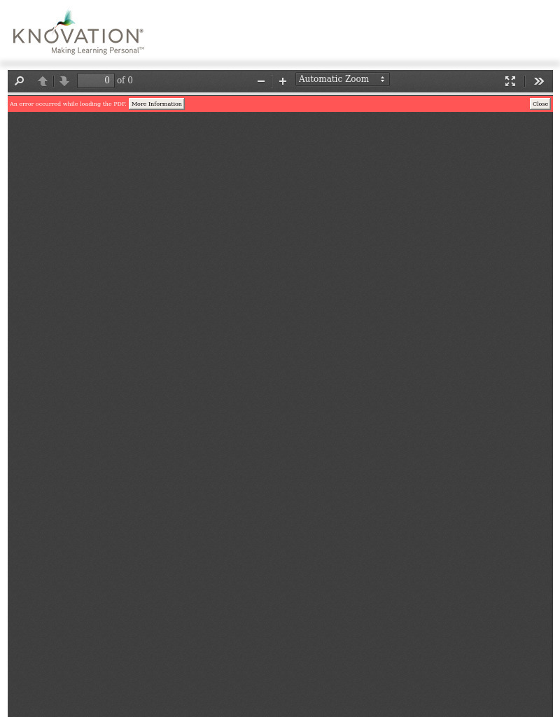 Unesco: Mgmt & Mismanagement of Diversity: Arab Nationalist Vision & Ethnicity Article